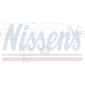 Nissen Filter/Drier, 95452 95452